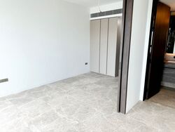 The Reef At King’s Dock (D4), Condominium #556801991
